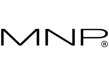 logo MNP LABS S.R.L.
